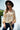 b2b50611bbce4a3ba3e720ad01aa6423-Max