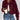 b2b57f97-8563-45d0-97b9-ce9f5f0fe411-Max