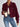 b2b57f97-8563-45d0-97b9-ce9f5f0fe411-Max