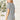 b2b86594-b1ab-4c19-a0e0-e58ebf377aa5-Max