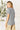 b2b86594-b1ab-4c19-a0e0-e58ebf377aa5-Max