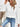 b2bdf51acd2b4ef8ba313ab3cb3ac2bb-Max