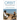 Orbit: The Science of Rapport-Based Interviewing for Law Enforcement, Security, and Military