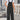 b2c3a163-61ce-40a9-9c3a-b7a6031f4329-Max