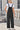 b2c3a163-61ce-40a9-9c3a-b7a6031f4329-Max
