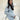 b2c468f0-4802-49fd-b942-fb81e1ae68c8-Max