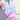 b2c63689ea84440396771b468916e518-Max
