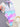 b2c63689ea84440396771b468916e518-Max