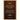 Butler's System Of Physical Training, The Lifting Cure: An Original, Scientific Application Of The Laws Of Motion Or Mechanical Action To Physical Cul