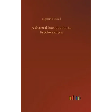 A General Introduction to Psychoanalysis