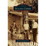 Sugar Creek