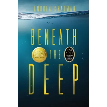 Beneath the Deep