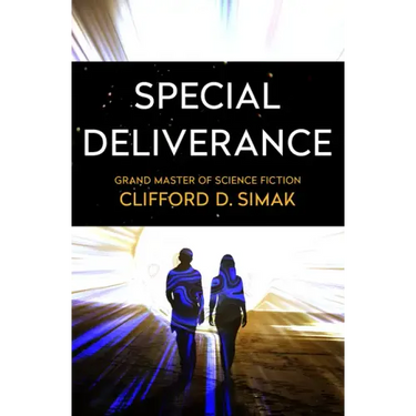 Special Deliverance