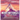 Mountain Ranges of the World: Andes, Rockies, Himalayas, Atlas, Alps Introduction to Geography Grade 4 Children's Science & Nature Books