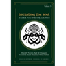 Liberating the Soul: A Guide for Spiritual Growth, Volume Five