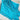 b2d681b1-f5ca-4a01-83e5-bcdf76afd379-Max