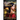 The Viscount's Daughter
