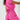 b2d72cf0-243b-4934-854c-bf08f2eea7cf-Max