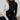 b2d922e9-86e6-4f6e-b112-08cb6201e6db-Max
