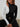 b2d922e9-86e6-4f6e-b112-08cb6201e6db-Max