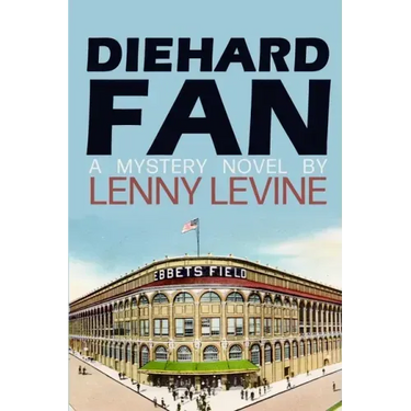 Diehard Fan