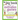 The Big Book of Motivation Games
