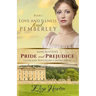 Love and Illness find Pemberley (Large Print)