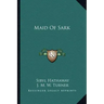 Maid of Sark
