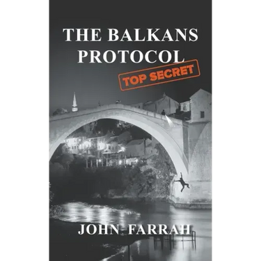The Balkans Protocol