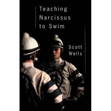 Teaching Narcissus to Swim