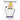 Public Speaking for Kids: Activity and Coloring book for kids in grades K-5
