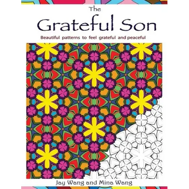 Coloring Books for Adults: Doodles, Geometric Patterns and Mandalas