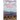 Spirits of the Border III