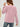 b2ddd0fc1c534843a6fdb7ac3a518859-Max