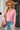 b2df6a77-e9cc-4007-aa35-bc78338dc5e8-Max