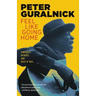 Feel Like Going Home: Portraits in Blues and Rock 'n' Roll