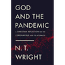 God and the Pandemic: A Christian Reflection on the Coronavirus and Its Aftermath