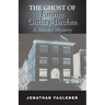 The Ghost of Fannie Guthry-Baehm: A Murder Mystery