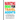 Marketing Ideas for Travel Agents: 332 Ideas full of Tips, Tools & Techniques to Energize Your POST-COVID-19 Travel Sales