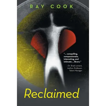 Reclaimed