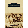 Cameron Parish