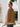 b2ede706-a550-411a-9b06-0a6245cdb490-Max