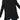 b2ee46ef-4bc1-4a79-80e5-eed291639d30-Max