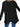 b2ee46ef-4bc1-4a79-80e5-eed291639d30-Max