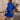 b2ef6877-d2fa-493a-bb04-2d0842526627-Max