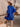 b2ef6877-d2fa-493a-bb04-2d0842526627-Max