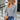 b2f3376efc0a4e19991e69b085421175-Max