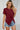 b2f833ce-3760-410d-9c3e-760298f17f4d-Max