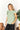 b2f946a6307f40aea05bf1562452ba65-Max