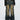 b2fd95a7-0275-433f-a4da-a267802c307d-Max